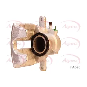RCA707 APEC