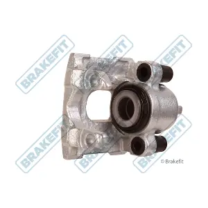 BCA2043E APEC