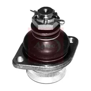 AST0170 APEC