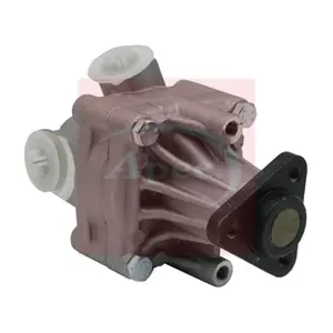 APS1190 APEC