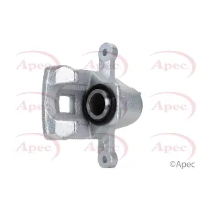 RCA814 APEC