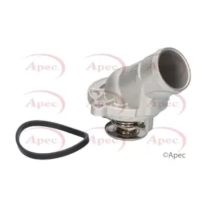 ATH1231 APEC
