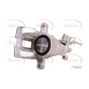 RCA382 APEC