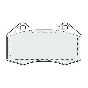 APEC PD3197