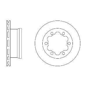 APEC SDK6024