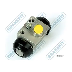 APEC BWC8151