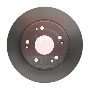 SDK6070 APEC