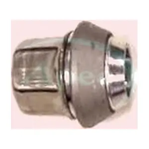 AWN0020 APEC