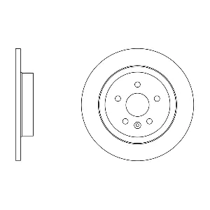 SDK7011 APEC