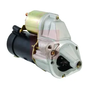 APEC ASM1275