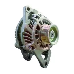 AAL1780 APEC
