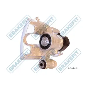 APEC BCA1380E