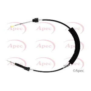 CAB7073 APEC