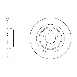 APEC SDK6776