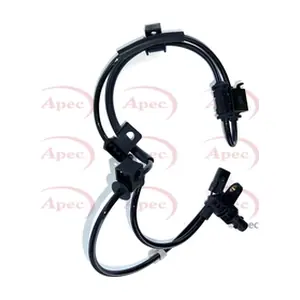 ABS1366 APEC