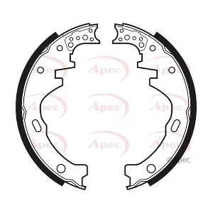 SHU 355 APEC