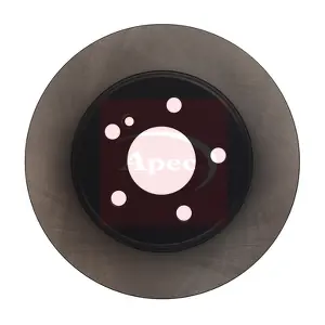 DSK2587 APEC