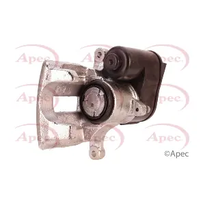RCA633N APEC