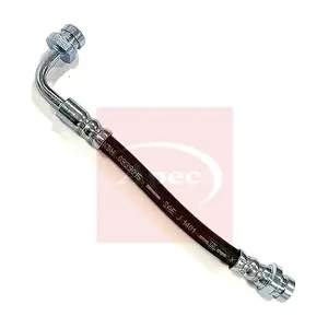 HOS4577 APEC