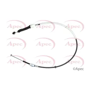 CAB7115 APEC