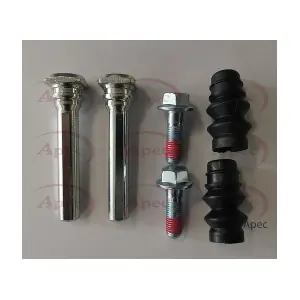 CKT1168 APEC