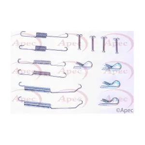 KIT2038 APEC