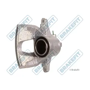 BCA1637E APEC