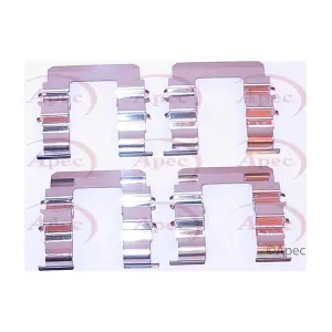 KIT1112 APEC