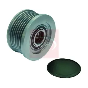 APEC AOP1045
