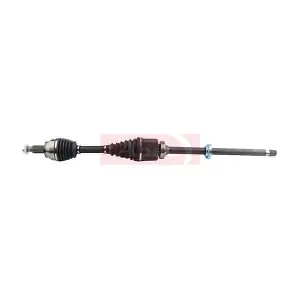 ADS1640R APEC