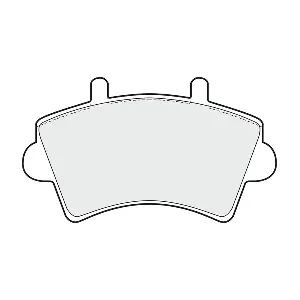 APEC PD3055