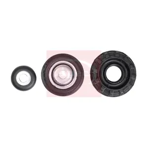 APEC AKM1065