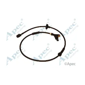 APEC ABS1008