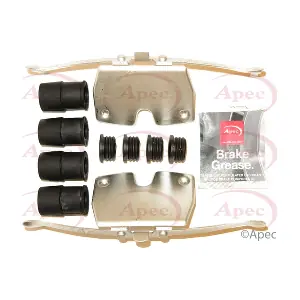 KIT1226 APEC