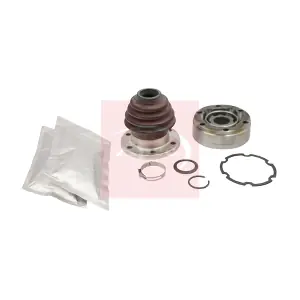 APEC ACV1003