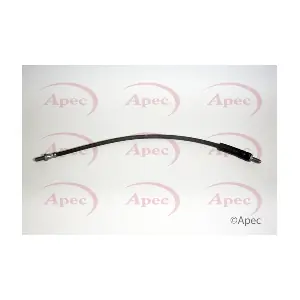 APEC HOS4420