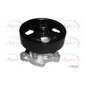 AWP1383 APEC