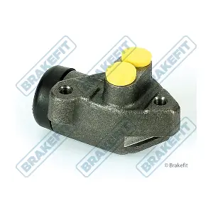 BWC8099 APEC