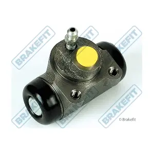 APEC BWC8080