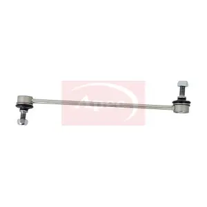 AST4333 APEC