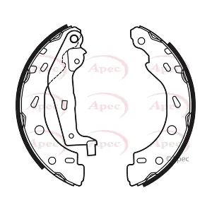APEC SHU771