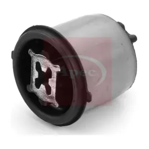 APEC AST8166