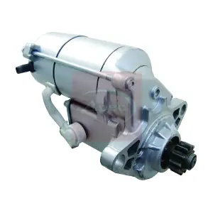 ASM1422 APEC