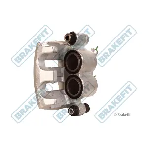 APEC BCA1803E