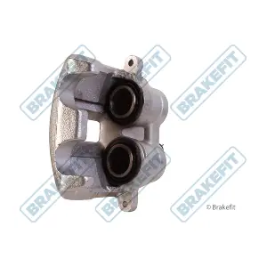 BCA2248E APEC
