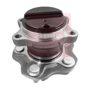 AWB1465 APEC