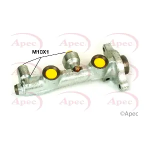 APEC MCY219