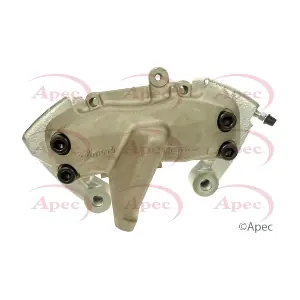 BC2578R SHAFTEC