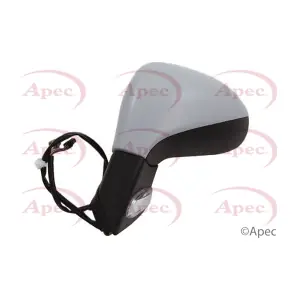 AMR2037 APEC