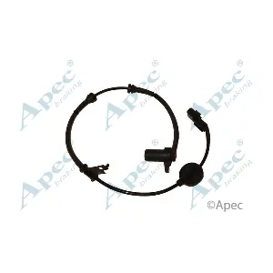 ABS1112 APEC
